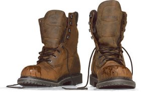 redwingboots